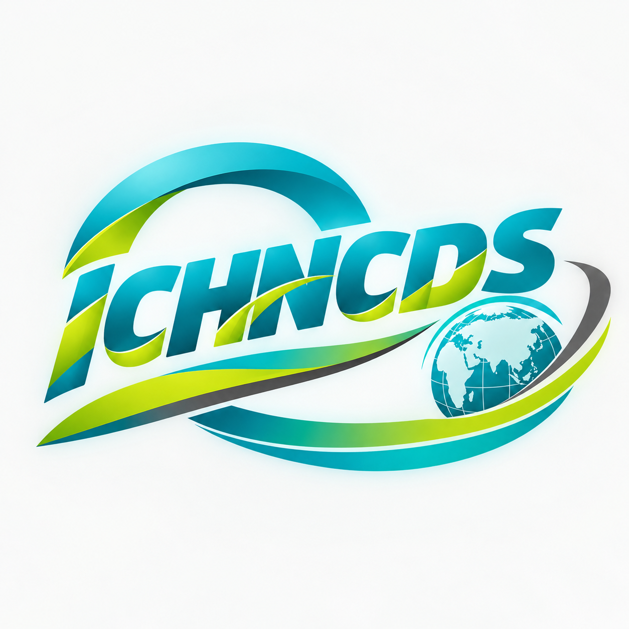 9th INTERNATIONAL CONFERENCEON HANDLING NON -COMMUNICABLE DISEASE